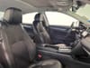 10 thumbnail image of  2020 Honda Civic EX-L