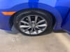 30 thumbnail image of  2020 Honda Civic EX-L