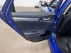 19 thumbnail image of  2020 Honda Civic EX-L
