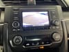 29 thumbnail image of  2020 Honda Civic Hatchback LX