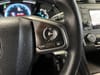 28 thumbnail image of  2020 Honda Civic Hatchback LX