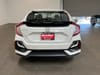 4 thumbnail image of  2020 Honda Civic Hatchback LX