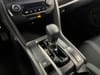 30 thumbnail image of  2020 Honda Civic Hatchback LX