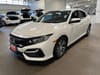 7 thumbnail image of  2020 Honda Civic Hatchback LX