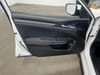 24 thumbnail image of  2020 Honda Civic Hatchback LX
