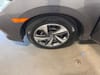 30 thumbnail image of  2020 Honda Civic LX