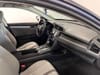 11 thumbnail image of  2020 Honda Civic LX