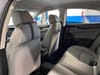 17 thumbnail image of  2020 Honda Civic LX