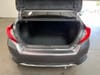 16 thumbnail image of  2020 Honda Civic LX