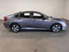 2 thumbnail image of  2020 Honda Civic LX