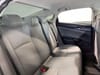 13 thumbnail image of  2020 Honda Civic LX
