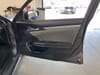 12 thumbnail image of  2020 Honda Civic LX