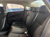 17 imagen en miniatura de 2020 Honda Civic LX
