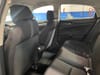 16 imagen en miniatura de 2020 Honda Civic LX