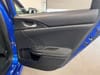 15 imagen en miniatura de 2020 Honda Civic LX