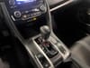 29 thumbnail image of  2020 Honda Civic LX