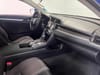 11 thumbnail image of  2020 Honda Civic LX