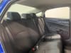 13 thumbnail image of  2020 Honda Civic LX