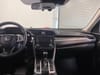 20 thumbnail image of  2020 Honda Civic LX