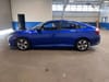 6 thumbnail image of  2020 Honda Civic LX