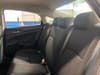 18 thumbnail image of  2020 Honda Civic LX