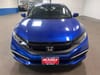8 thumbnail image of  2020 Honda Civic LX