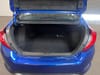16 thumbnail image of  2020 Honda Civic LX