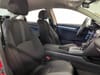 10 thumbnail image of  2020 Honda Civic LX