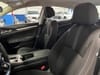 23 thumbnail image of  2020 Honda Civic LX