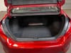 16 thumbnail image of  2020 Honda Civic LX