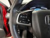 25 thumbnail image of  2020 Honda Civic LX