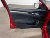 24 thumbnail image of  2020 Honda Civic LX