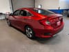5 thumbnail image of  2020 Honda Civic LX