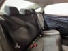 13 thumbnail image of  2020 Honda Civic LX