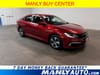 1 thumbnail image of  2020 Honda Civic LX