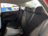 18 thumbnail image of  2020 Honda Civic LX