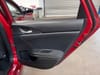 15 thumbnail image of  2020 Honda Civic LX