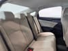13 imagen en miniatura de 2020 Honda Civic LX