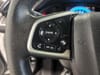 25 imagen en miniatura de 2020 Honda Civic LX