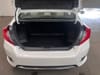 16 imagen en miniatura de 2020 Honda Civic LX