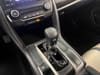29 imagen en miniatura de 2020 Honda Civic LX