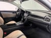 11 imagen en miniatura de 2020 Honda Civic LX