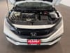9 imagen en miniatura de 2020 Honda Civic LX