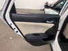 19 imagen en miniatura de 2020 Honda Civic LX