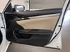 12 imagen en miniatura de 2020 Honda Civic LX