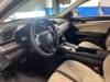 22 imagen en miniatura de 2020 Honda Civic LX