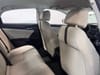 14 imagen en miniatura de 2020 Honda Civic LX
