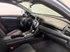 11 imagen en miniatura de 2020 Honda Civic Sedan Sport