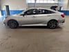 6 imagen en miniatura de 2020 Honda Civic Sedan Sport