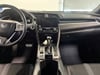 21 imagen en miniatura de 2020 Honda Civic Sedan Sport